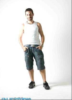 Jalif Studio
